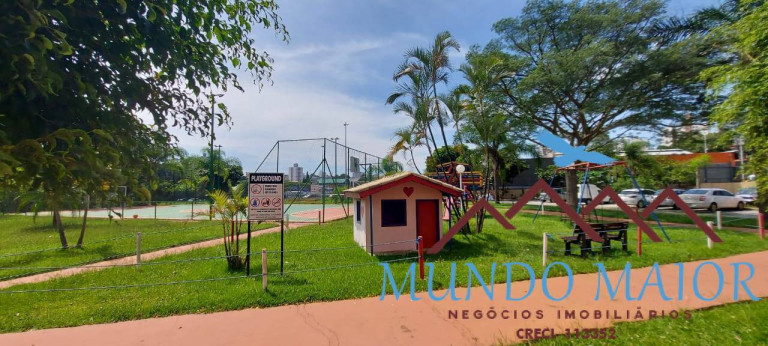 Imagem Apartamento com 2 Quartos à Venda, 64 m² em Baeta Neves - São Bernardo Do Campo Imagem Apartamento com 2 Quartos à Venda, 64 m² em Baeta Neves - São Bernardo Do Campo