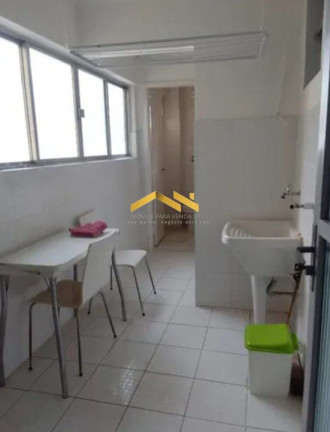 Imagem Apartamento com 3 Quartos à Venda, 108 m² em Pinheiros - São Paulo Imagem Apartamento com 3 Quartos à Venda, 108 m² em Pinheiros - São Paulo