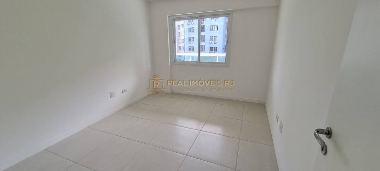 Imagem Apartamento com 3 Quartos à Venda, 97 m² em Botafogo - Rio De Janeiro Imagem Apartamento com 3 Quartos à Venda, 97 m² em Botafogo - Rio De Janeiro