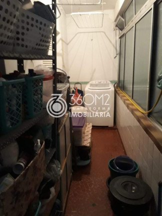 Imagem Casa com 3 Quartos à Venda, 91 m² em Cambuci - São Paulo Imagem Casa com 3 Quartos à Venda, 91 m² em Cambuci - São Paulo