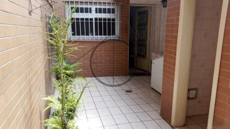 Imagem Casa com 2 Quartos à Venda, 113 m² em Alto Da Mooca - São Paulo Imagem Casa com 2 Quartos à Venda, 113 m² em Alto Da Mooca - São Paulo