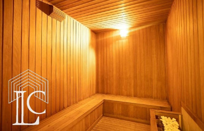 Imagem Apartamento com 1 Quarto para Alugar, 40 m² em Jardim Paulista - São Paulo