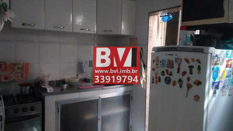 Imagem Apartamento com 2 Quartos à Venda, 70 m² em Vila Da Penha - Rio De Janeiro Imagem Apartamento com 2 Quartos à Venda, 70 m² em Vila Da Penha - Rio De Janeiro