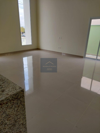 Imagem Casa de Condomínio com 3 Quartos à Venda, 180 m² em Condomínio Chácara Ondina - Sorocaba Imagem Casa de Condomínio com 3 Quartos à Venda, 180 m² em Condomínio Chácara Ondina - Sorocaba