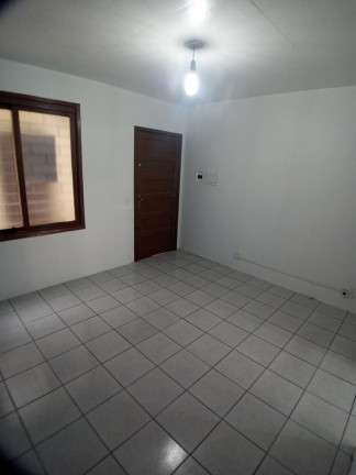 Imagem Apartamento com 1 Quarto à Venda,  em Parque Dos Maias - Porto Alegre