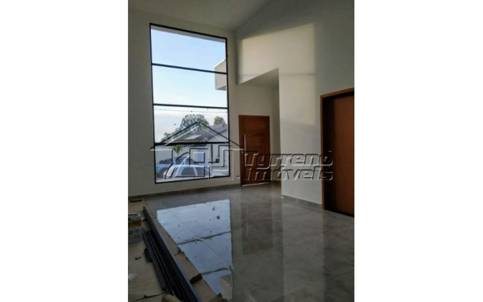 Imagem Casa de Condomínio com 3 Quartos à Venda, 150 m² em Terras Do Vale - Caçapava Imagem Casa de Condomínio com 3 Quartos à Venda, 150 m² em Terras Do Vale - Caçapava