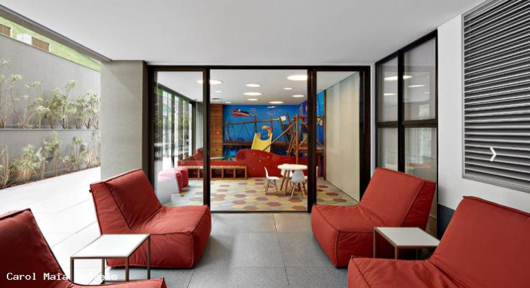 Imagem Apartamento com 4 Quartos à Venda, 139 m² em Vila Da Serra - Nova Lima Imagem Apartamento com 4 Quartos à Venda, 139 m² em Vila Da Serra - Nova Lima