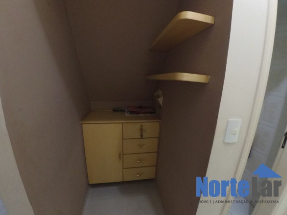 Imagem Sobrado com 3 Quartos à Venda, 180 m² em Vila Basileia - São Paulo