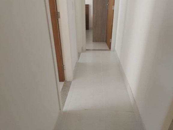 Imagem Apartamento com 3 Quartos à Venda, 89 m² em Enseada Azul - Guarapari