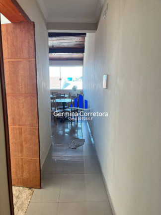 Imagem Casa com 3 Quartos à Venda, 302 m² em Vila Do Conde - Barueri Imagem Casa com 3 Quartos à Venda, 302 m² em Vila Do Conde - Barueri