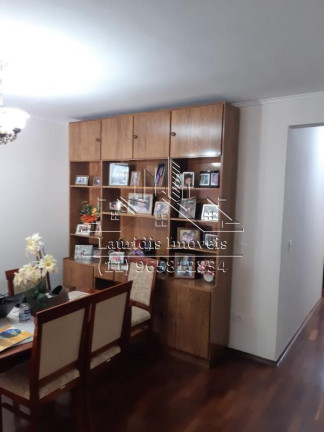 Imagem Imóvel com 3 Quartos à Venda, 256 m² em I.a.p.i. - Osasco Imagem Imóvel com 3 Quartos à Venda, 256 m² em I.a.p.i. - Osasco