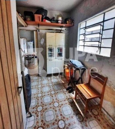 Imagem Casa com 2 Quartos à Venda, 114 m² em Vila Maria - São Paulo