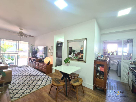 Imagem Apartamento com 1 Quarto à Venda, 109 m² em Vila Leopoldina - São Paulo Imagem Apartamento com 1 Quarto à Venda, 109 m² em Vila Leopoldina - São Paulo