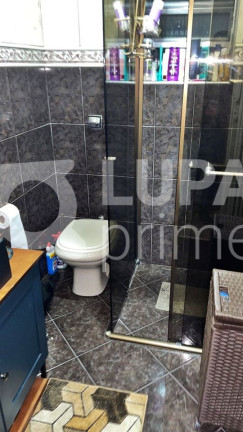 Imagem Casa com 2 Quartos à Venda, 92 m² em Tucuruvi - São Paulo