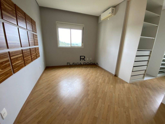 Imagem Apartamento com 2 Quartos para Alugar, 113 m² em Tamboré - Santana De Parnaíba Imagem Apartamento com 2 Quartos para Alugar, 113 m² em Tamboré - Santana De Parnaíba