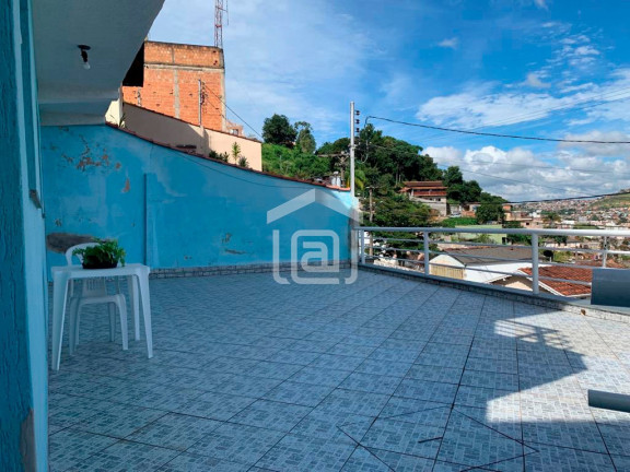 Imagem Casa com 2 Quartos à Venda, 296 m² em Santana Do Pedregal - Poços De Caldas Imagem Casa com 2 Quartos à Venda, 296 m² em Santana Do Pedregal - Poços De Caldas