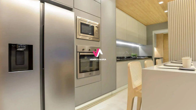 Imagem Imóvel com 3 Quartos à Venda, em Jardim Aclimação - Cuiabá Imagem Imóvel com 3 Quartos à Venda, em Jardim Aclimação - Cuiabá