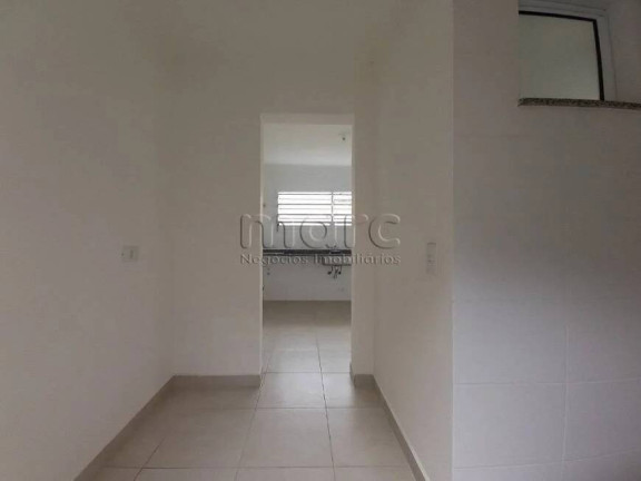 Imagem Casa com 3 Quartos à Venda, 200 m² em Vila Nair - São Paulo Imagem Casa com 3 Quartos à Venda, 200 m² em Vila Nair - São Paulo