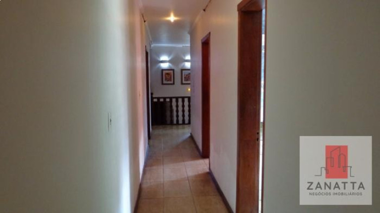 Imagem Casa com 3 Quartos à Venda, em Tamandaré - Esteio Imagem Casa com 3 Quartos à Venda, em Tamandaré - Esteio