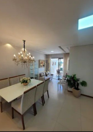 Imagem Imóvel com 3 Quartos à Venda, 105 m² em Armação - Salvador Imagem Imóvel com 3 Quartos à Venda, 105 m² em Armação - Salvador
