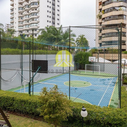 Imagem Apartamento com 3 Quartos à Venda, 92 m² em Morumbi - São Paulo Imagem Apartamento com 3 Quartos à Venda, 92 m² em Morumbi - São Paulo