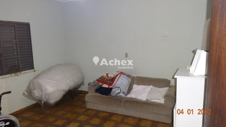 Imagem Casa com 3 Quartos à Venda, 230 m² em Jardim Santa Genebra - Campinas Imagem Casa com 3 Quartos à Venda, 230 m² em Jardim Santa Genebra - Campinas