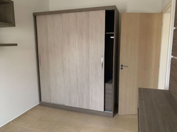 Imagem Casa com 3 Quartos à Venda, 80 m² em Condomínio Marf Iii - Bom Jesus Dos Perdões Imagem Casa com 3 Quartos à Venda, 80 m² em Condomínio Marf Iii - Bom Jesus Dos Perdões