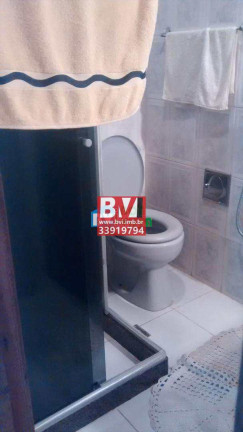 Imagem Casa com 2 Quartos à Venda, 120 m² em Irajá - Rio De Janeiro Imagem Casa com 2 Quartos à Venda, 120 m² em Irajá - Rio De Janeiro