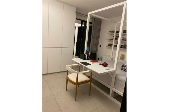 Imagem Casa de Condomínio à Venda, 266 m² em Portal Do Sol - João Pessoa Imagem Casa de Condomínio à Venda, 266 m² em Portal Do Sol - João Pessoa
