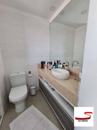 Imagem Cobertura com 3 Quartos à Venda, 254 m² em Vila Guilhermina - Praia Grande Imagem Cobertura com 3 Quartos à Venda, 254 m² em Vila Guilhermina - Praia Grande