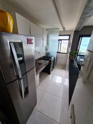 Imagem Cobertura com 2 Quartos à Venda, 143 m² em Barra Da Tijuca - Rio De Janeiro