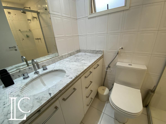 Imagem Apartamento com 2 Quartos à Venda, 72 m² em Cerqueira César - São Paulo