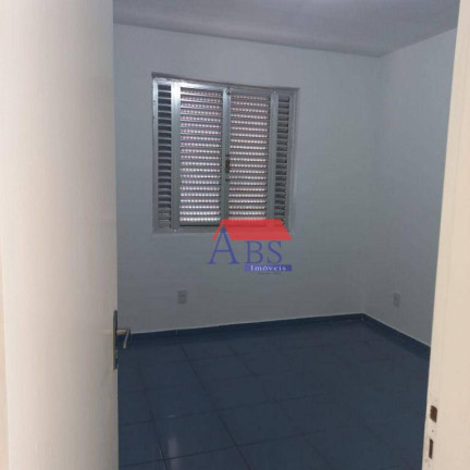 Imagem Apartamento com 1 Quarto à Venda, 71 m² em Vila Nova - Cubatão Imagem Apartamento com 1 Quarto à Venda, 71 m² em Vila Nova - Cubatão