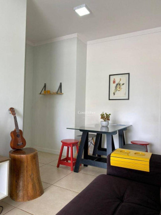 Imagem Apartamento com 1 Quarto à Venda, 46 m² em Jardim Botânico - Ribeirão Preto Imagem Apartamento com 1 Quarto à Venda, 46 m² em Jardim Botânico - Ribeirão Preto