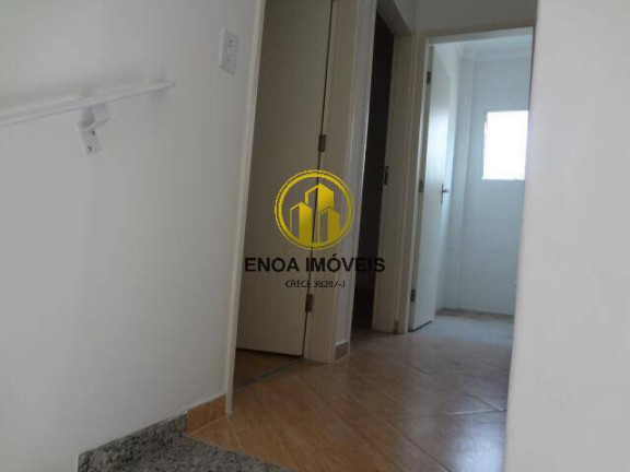 Imagem Casa com 3 Quartos à Venda, 108 m² em Catiapoa - São Vicente Imagem Casa com 3 Quartos à Venda, 108 m² em Catiapoa - São Vicente