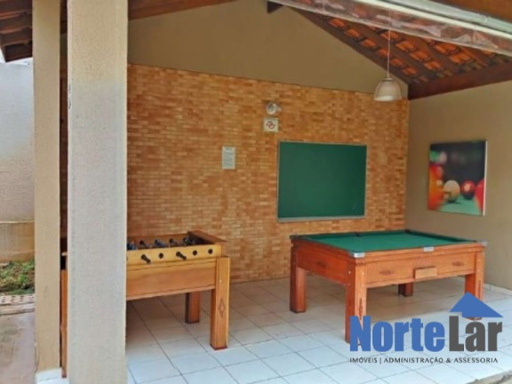Imagem Apartamento com 2 Quartos à Venda, 50 m² em Loteamento City Jaragua - São Paulo
