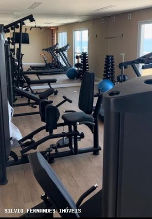 Imagem Apartamento com 1 Quarto à Venda, 30 m² em Amaralina - Salvador