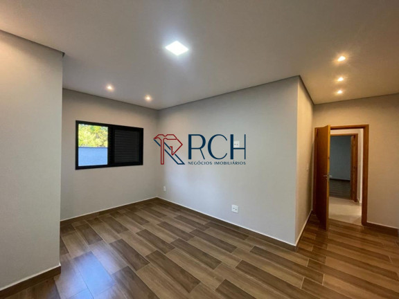 Imagem Casa com 3 Quartos à Venda, 160 m² em Cajuru Do Sul - Sorocaba