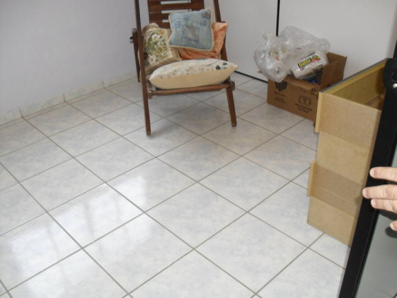 Imagem Sobrado com 3 Quartos à Venda, 150 m² em Granja Daniel - Taubaté