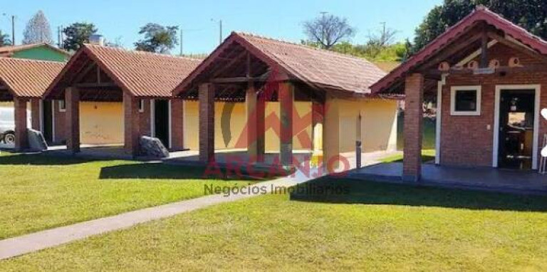 Imagem Casa com 8 Quartos à Venda, 400 m² em Parque Rio Abaixo - Atibaia Imagem Casa com 8 Quartos à Venda, 400 m² em Parque Rio Abaixo - Atibaia