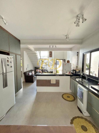 Imagem Casa de Condomínio com 3 Quartos à Venda, em Ribeirão Dos Porcos - Atibaia Imagem Casa de Condomínio com 3 Quartos à Venda, em Ribeirão Dos Porcos - Atibaia