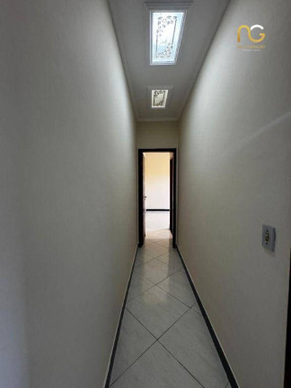 Imagem Casa com 2 Quartos à Venda, 80 m² em Vila Guilhermina - Praia Grande Imagem Casa com 2 Quartos à Venda, 80 m² em Vila Guilhermina - Praia Grande