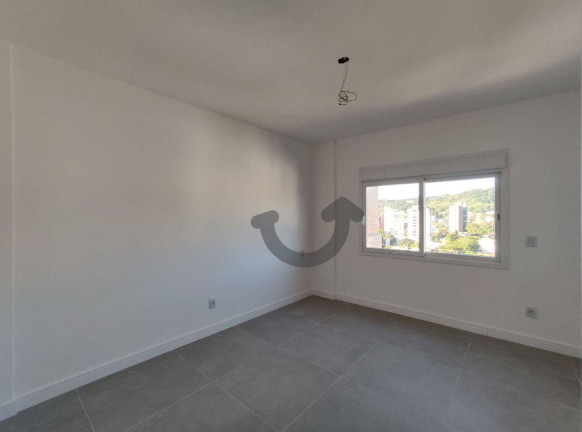 Imagem Apartamento com 2 Quartos à Venda, 128 m² em Centro - Santa Cruz Do Sul Imagem Apartamento com 2 Quartos à Venda, 128 m² em Centro - Santa Cruz Do Sul