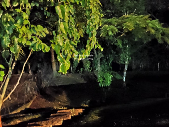 Imagem Imóvel com 4 Quartos à Venda, 1.150 m² em Jardim Do Ribeirão I - Itupeva