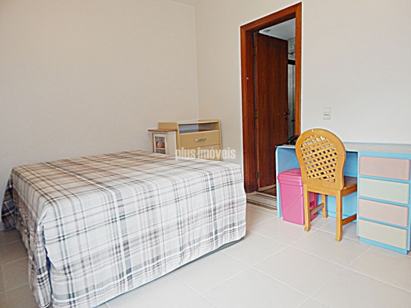 Imagem Apartamento com 4 Quartos à Venda, 246 m² em Vila Nova Conceição - São Paulo Imagem Apartamento com 4 Quartos à Venda, 246 m² em Vila Nova Conceição - São Paulo