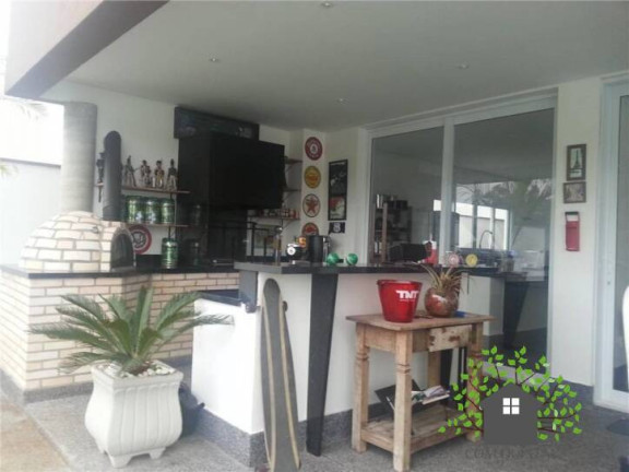 Imagem Casa com 4 Quartos à Venda, 400 m² em Chácara Do Refúgio - Carapicuíba Imagem Casa com 4 Quartos à Venda, 400 m² em Chácara Do Refúgio - Carapicuíba