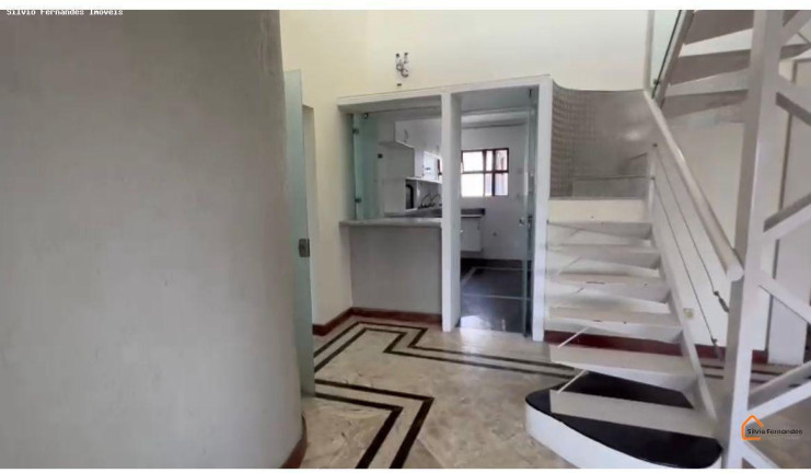 Imagem Apartamento com 3 Quartos à Venda, 310 m² em Pituba - Salvador