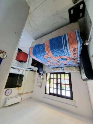 Imagem Casa de Condomínio com 6 Quartos à Venda, 280 m² em Aldeia Dos Camarás - Camaragibe Imagem Casa de Condomínio com 6 Quartos à Venda, 280 m² em Aldeia Dos Camarás - Camaragibe