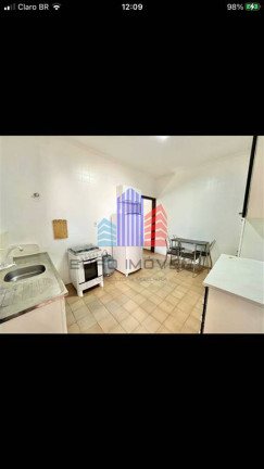 Imagem Casa com 2 Quartos à Venda, 59 m² em Vila Guilhermina - Praia Grande Imagem Casa com 2 Quartos à Venda, 59 m² em Vila Guilhermina - Praia Grande