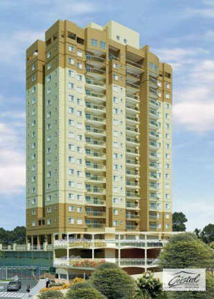 Imagem Apartamento com 3 Quartos à Venda, 95 m² em Butantã - São Paulo Imagem Apartamento com 3 Quartos à Venda, 95 m² em Butantã - São Paulo
